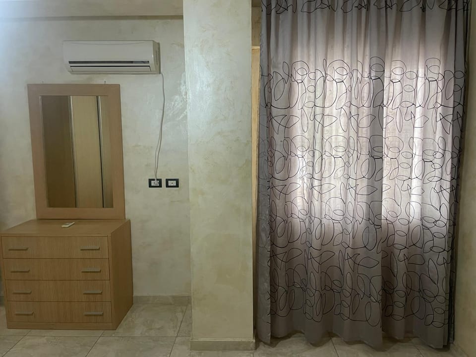 1-Stunning Sea View Apartments! Apartment in Sarandë