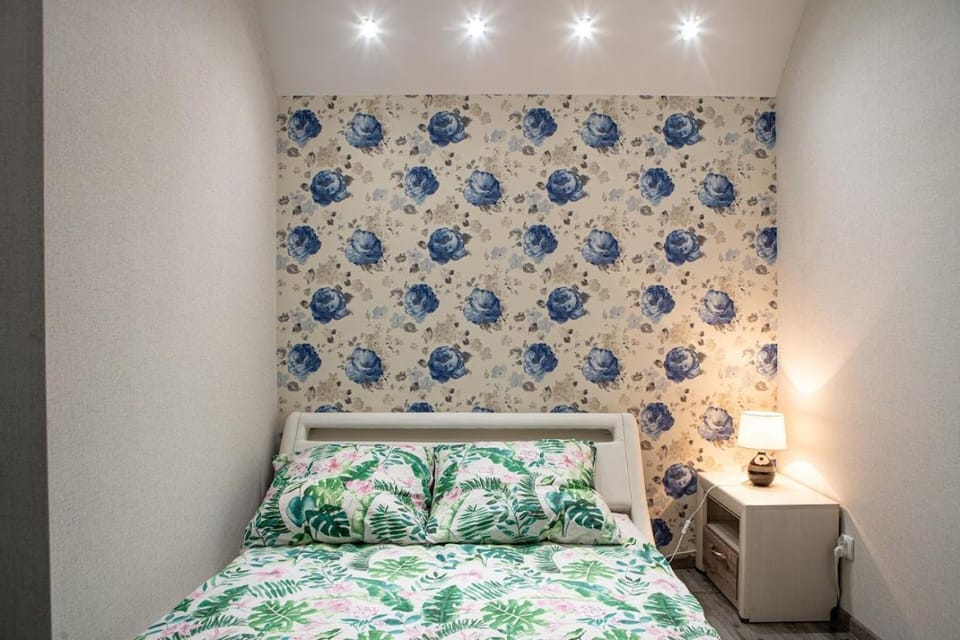 APARTAMENTY WYDMINY Apartment in Lithuania