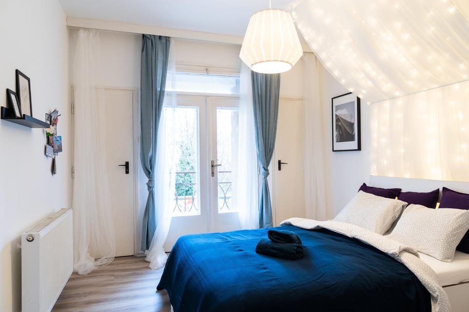 Balcony/Terrace, Photo of the whole room