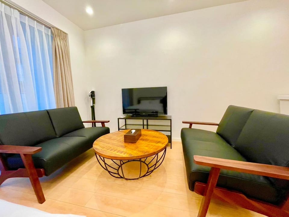 SALON渋谷4B Apartment in Shibuya