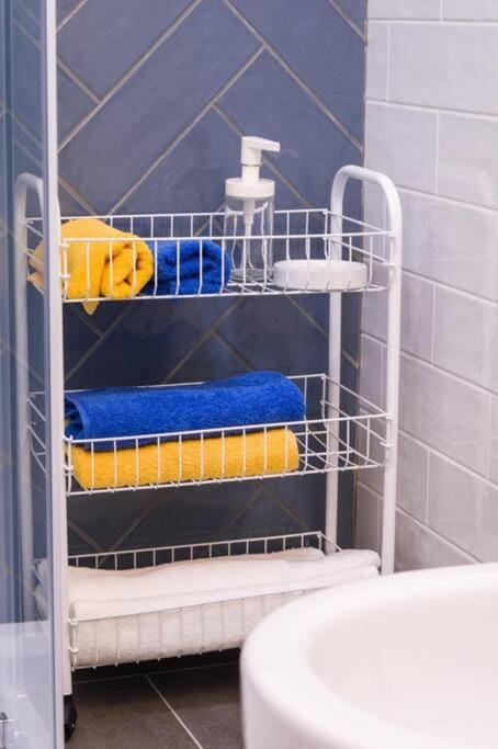 Il Gallo Appartamento Apartment in Viterbo