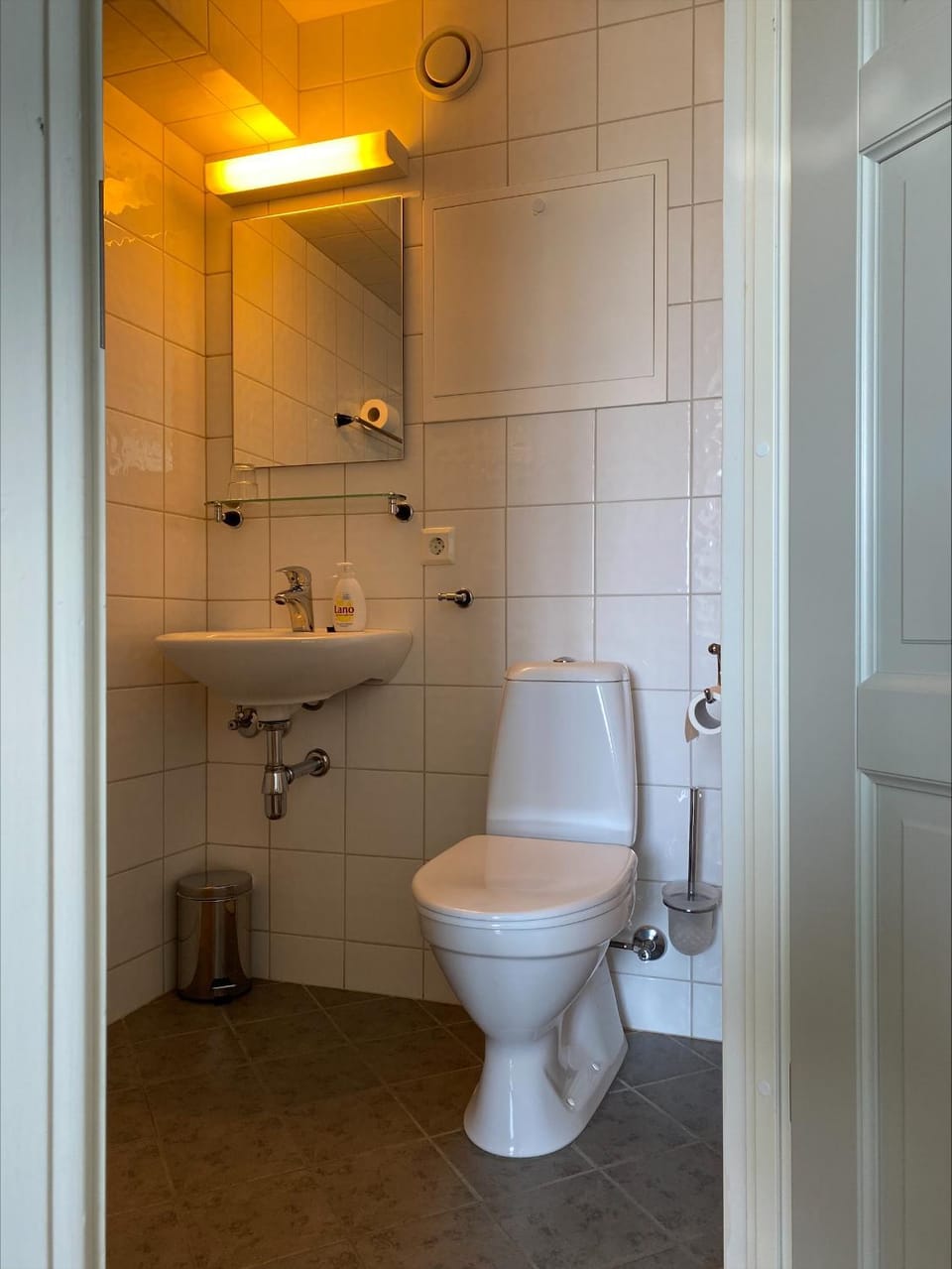 Utstein Pilegrimsgard Bed and Breakfast in Rogaland