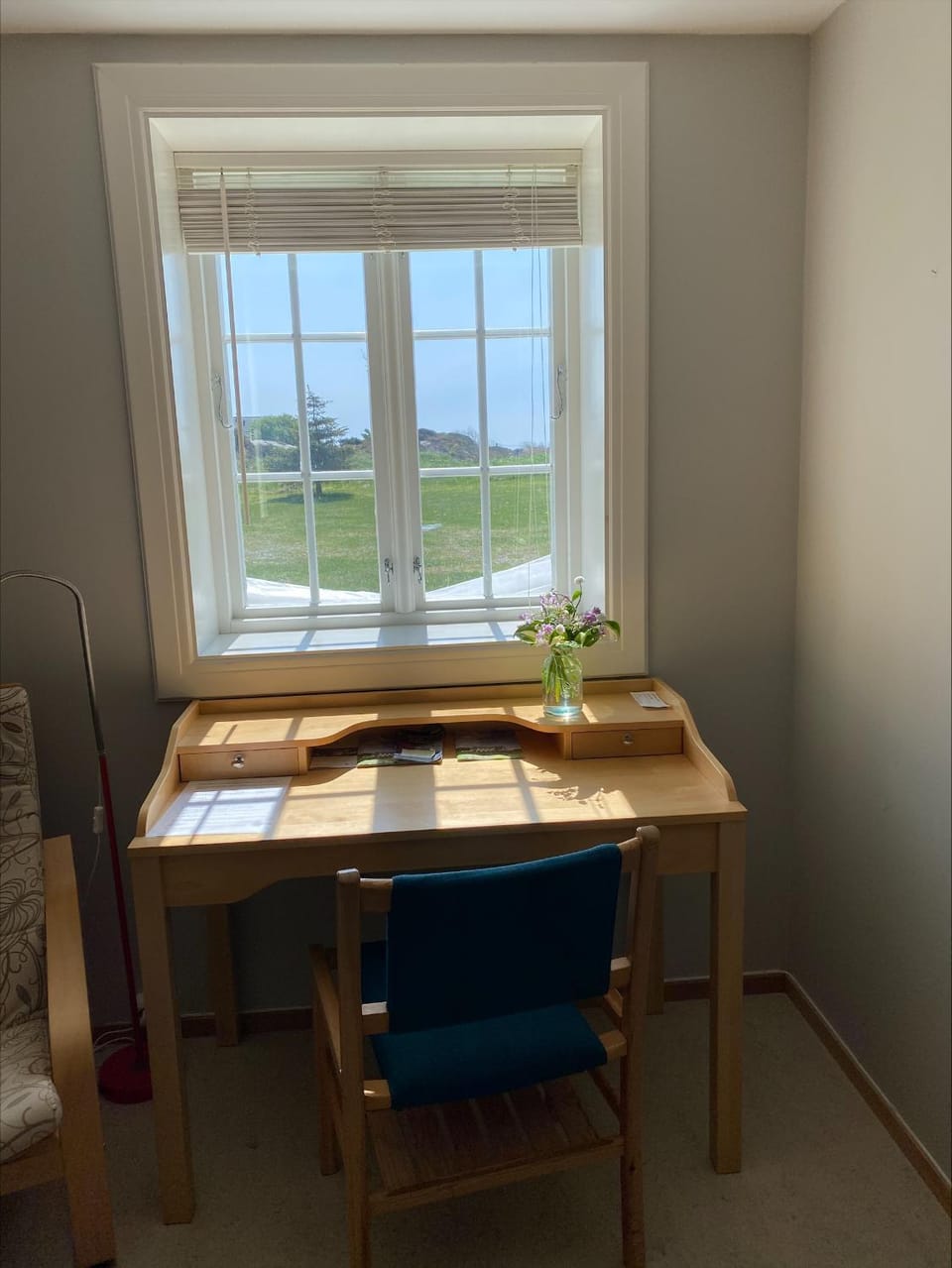 Utstein Pilegrimsgard Bed and Breakfast in Rogaland