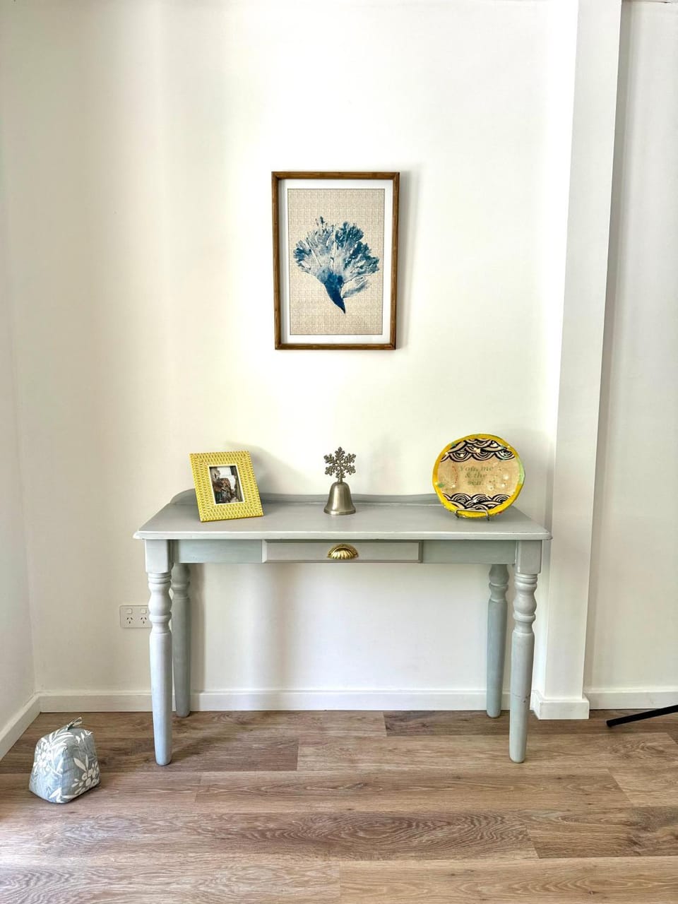Decorative detail, furniture