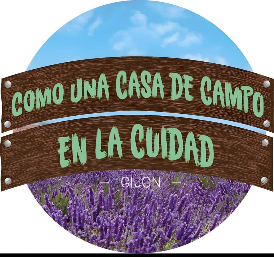 Logo/Certificate/Sign
