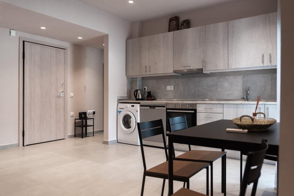 pet friendly, kitchen, kitchen