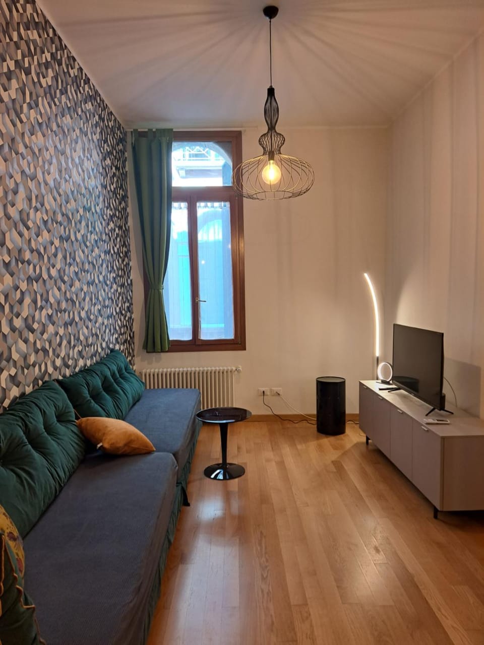 Rialto Bridge Lovely Apartment Apartment in San Marco