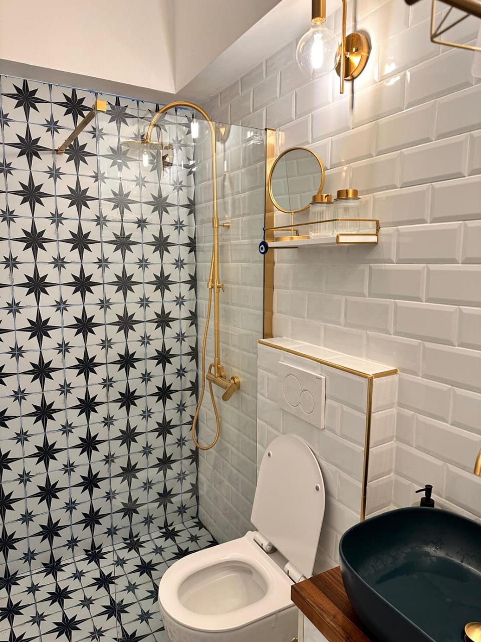 Casa Thisseos, Aristotelis Apartment Apartment in Athens