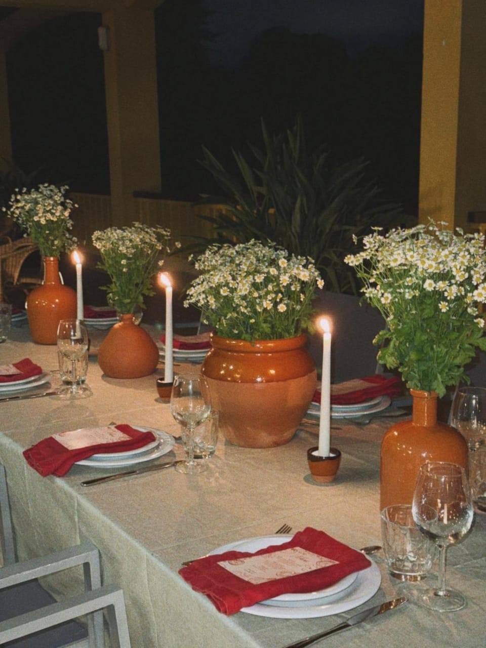 Villa Golf Sitges Villa in Garraf