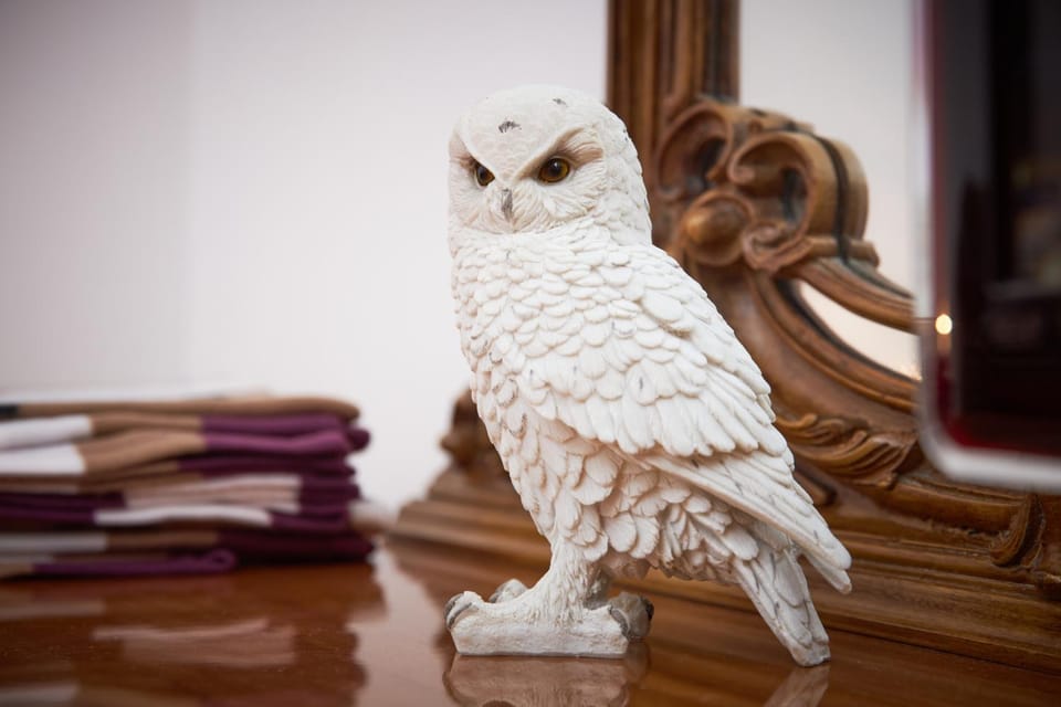 Decorative detail, Animals