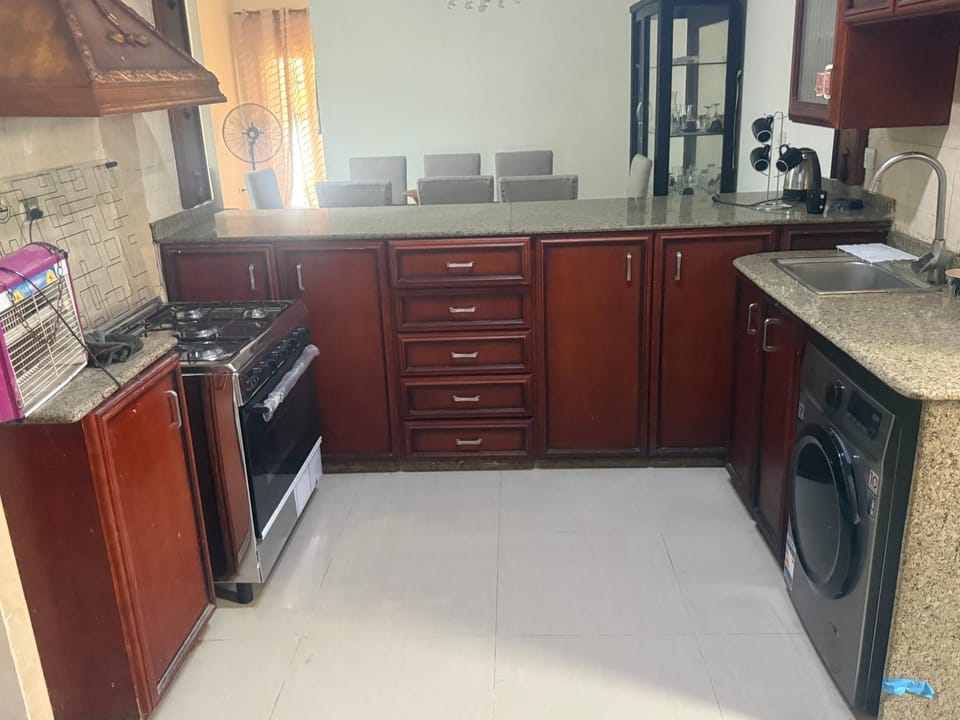 فيلا الفادي في الساحل الشمالي ديمورا للعائلات Villa alfady north cost dimora Apartment in Egypt