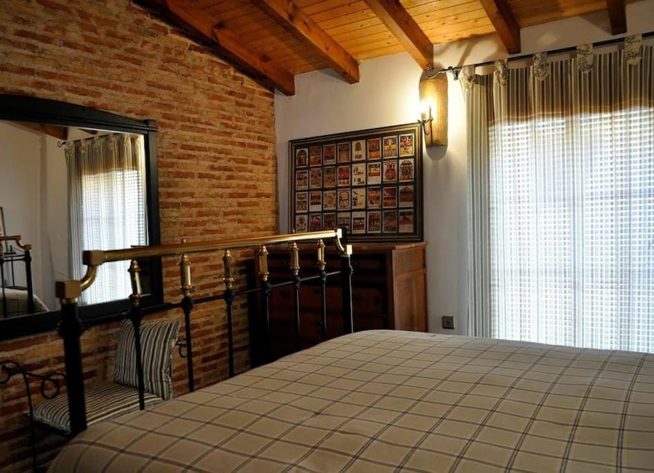 Casa en Blanca Murcia, en el centro. C/ Teatro, 5 House in Region of Murcia