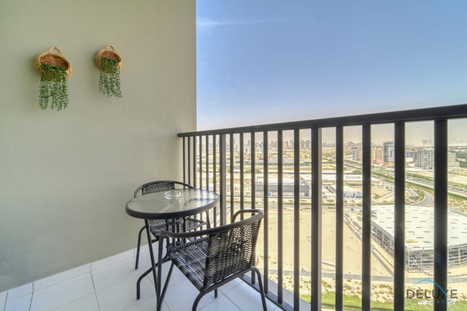 Patio, View (from property/room), Balcony/Terrace