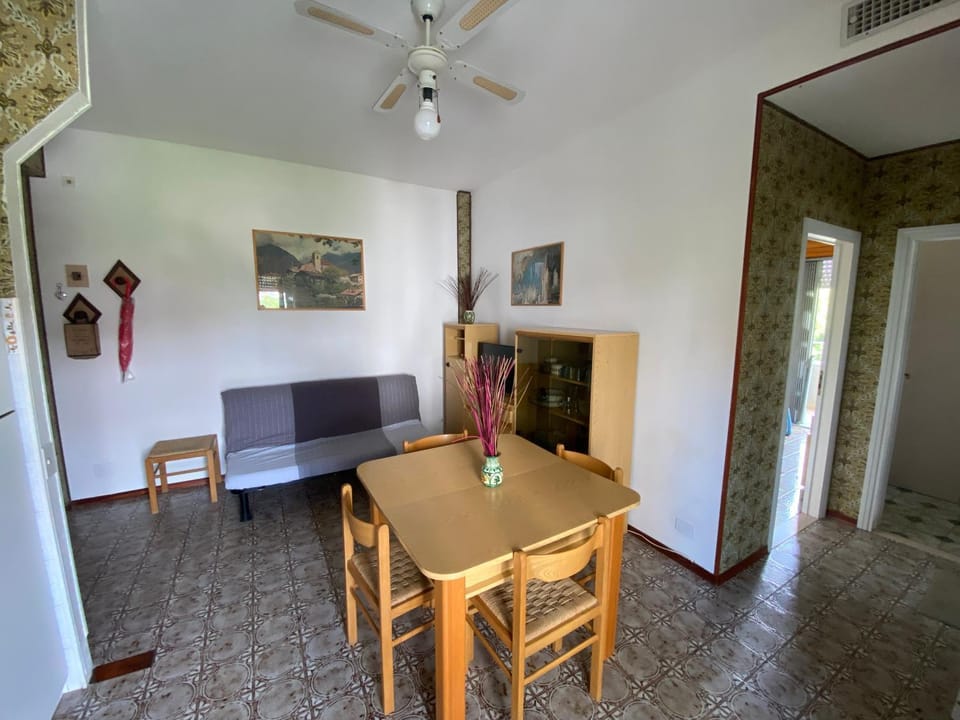 Appartamento Gina lido di savio Apartment in Lido di Savio