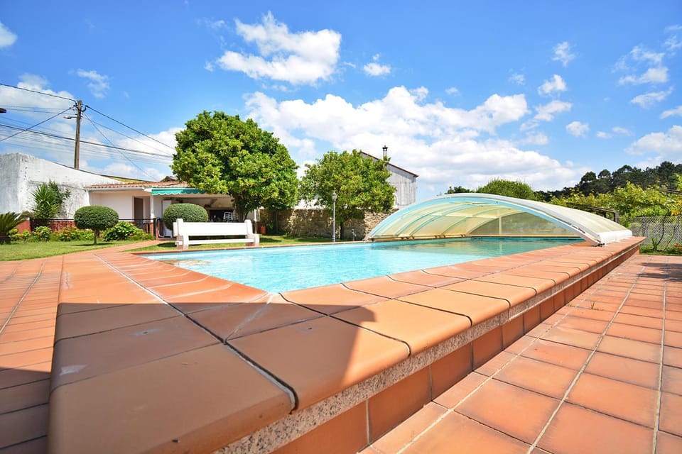 Pool view, Swimming pool, Swimming pool