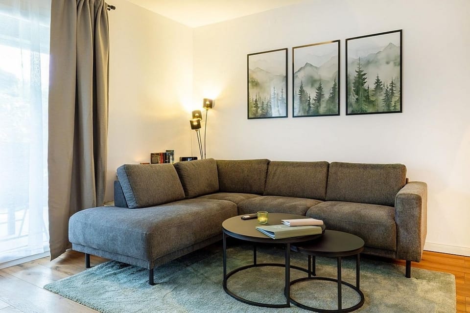 Ferienhaus Nr 90, Kategorie Premium, Feriendorf Hochbergle, Allgäu House in Bavaria