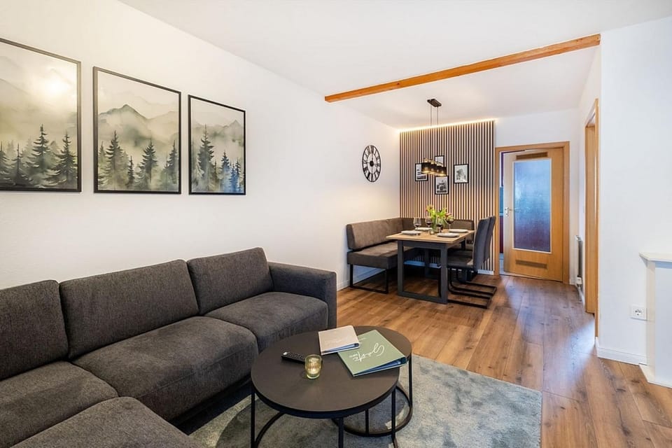 Ferienhaus Nr 90, Kategorie Premium, Feriendorf Hochbergle, Allgäu House in Bavaria