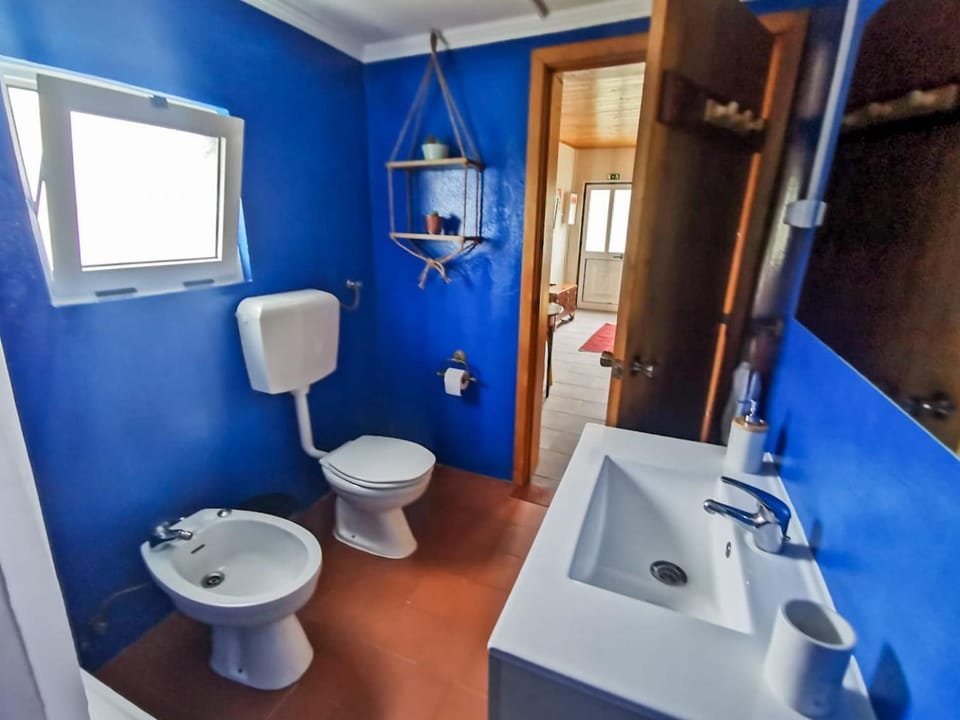 Toilet, Bathroom, Bath, bidet