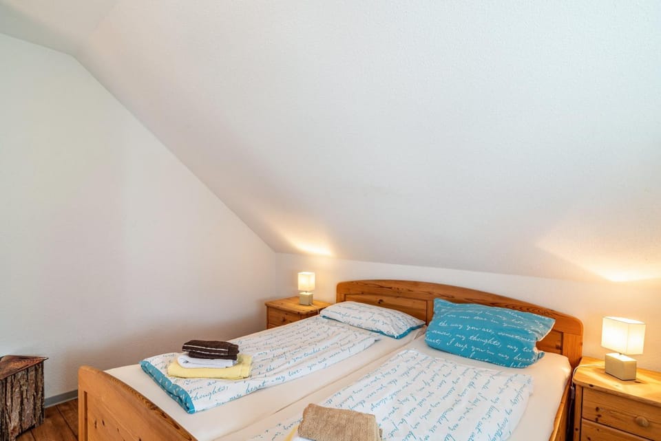 Property building, Living room, Bedroom