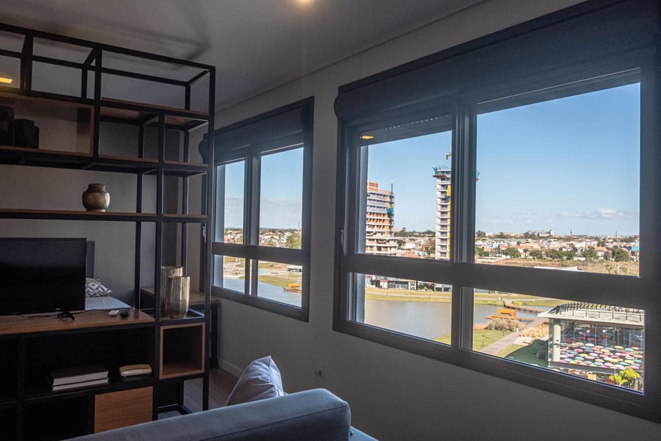 View (from property/room), Seating area
