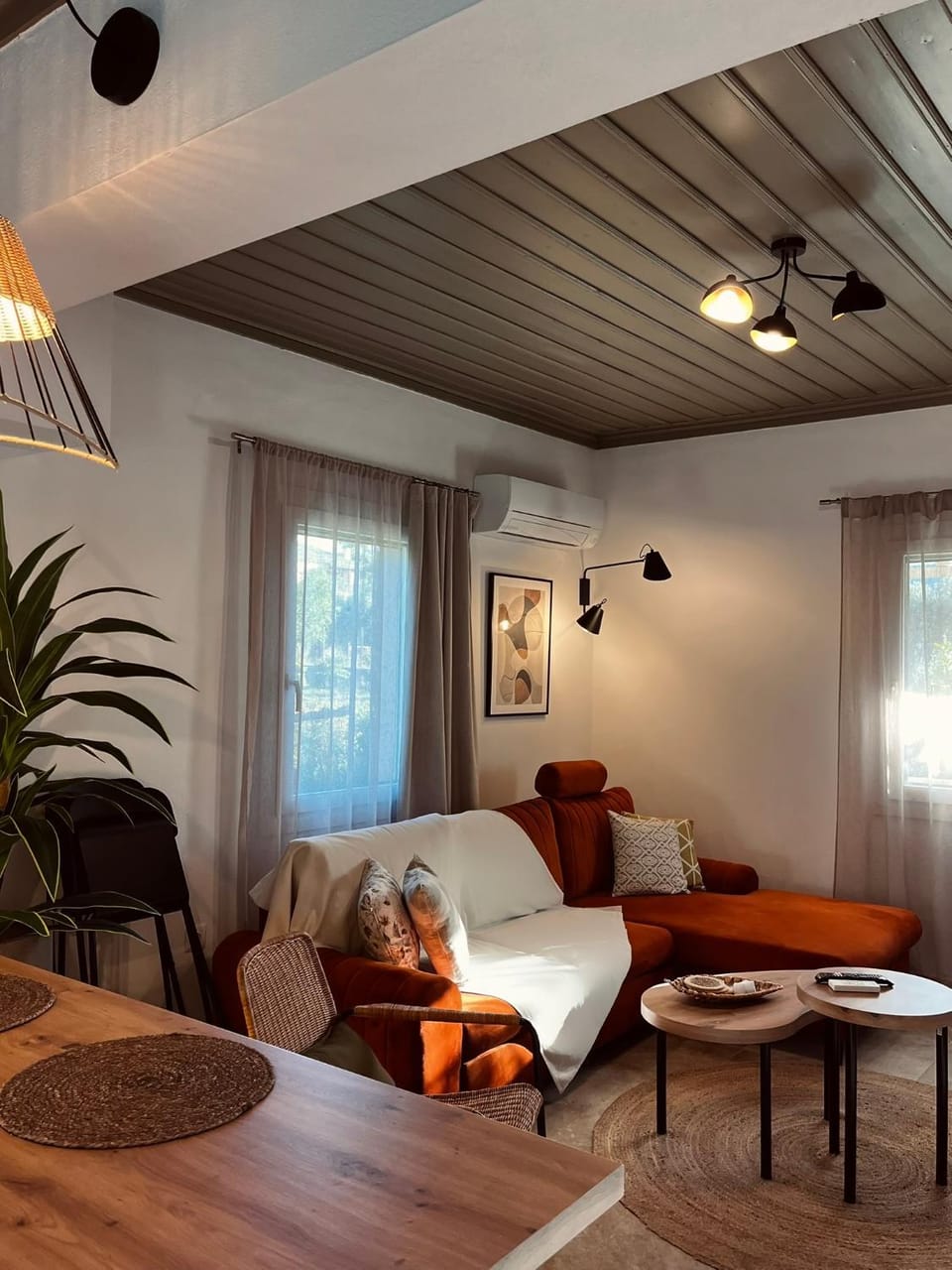 Skapin house House in Skopelos