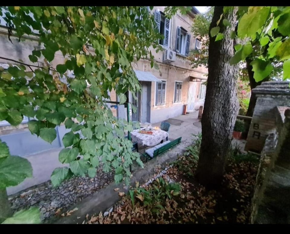 Apartment Vito Apartment in Rijeka