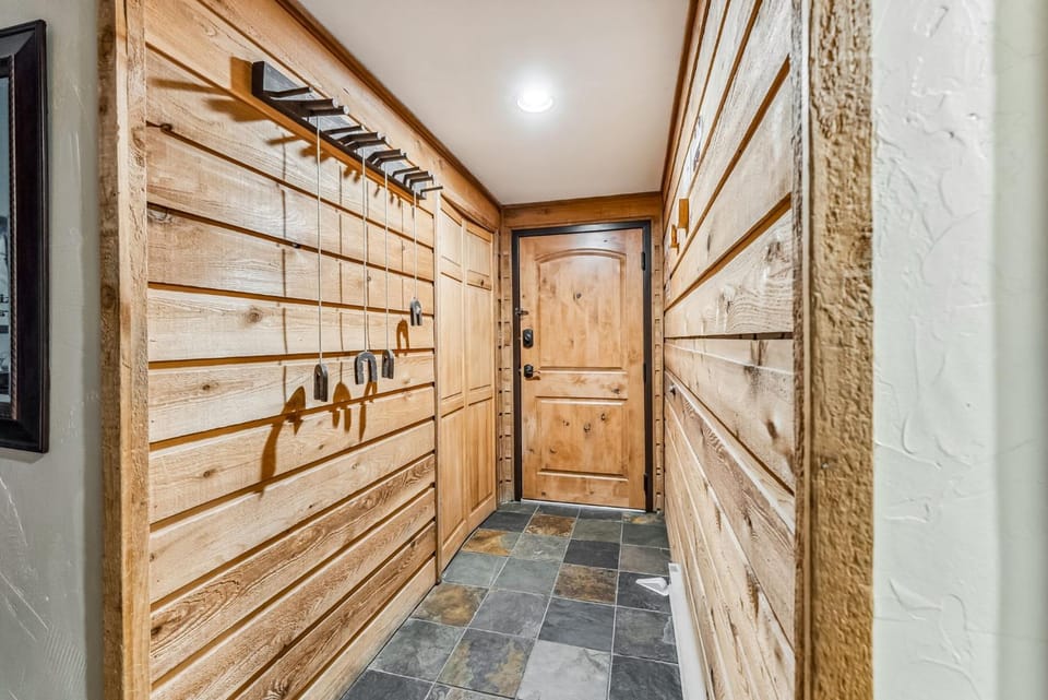 Rocky Mountain Mama House in Breckenridge