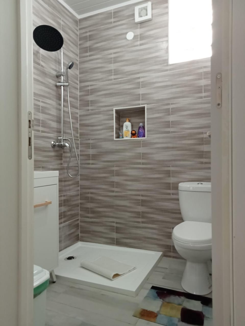 Estúdio privado 30 km Lisboa Apartment in Lisbon District