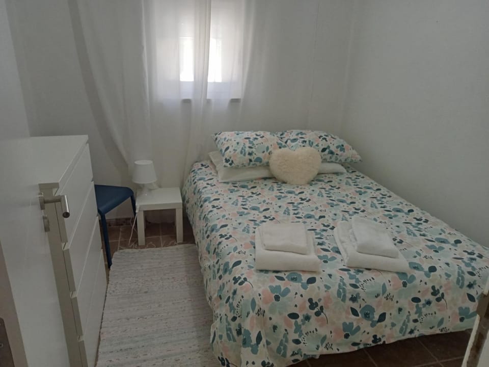 Estúdio privado 30 km Lisboa Apartment in Lisbon District