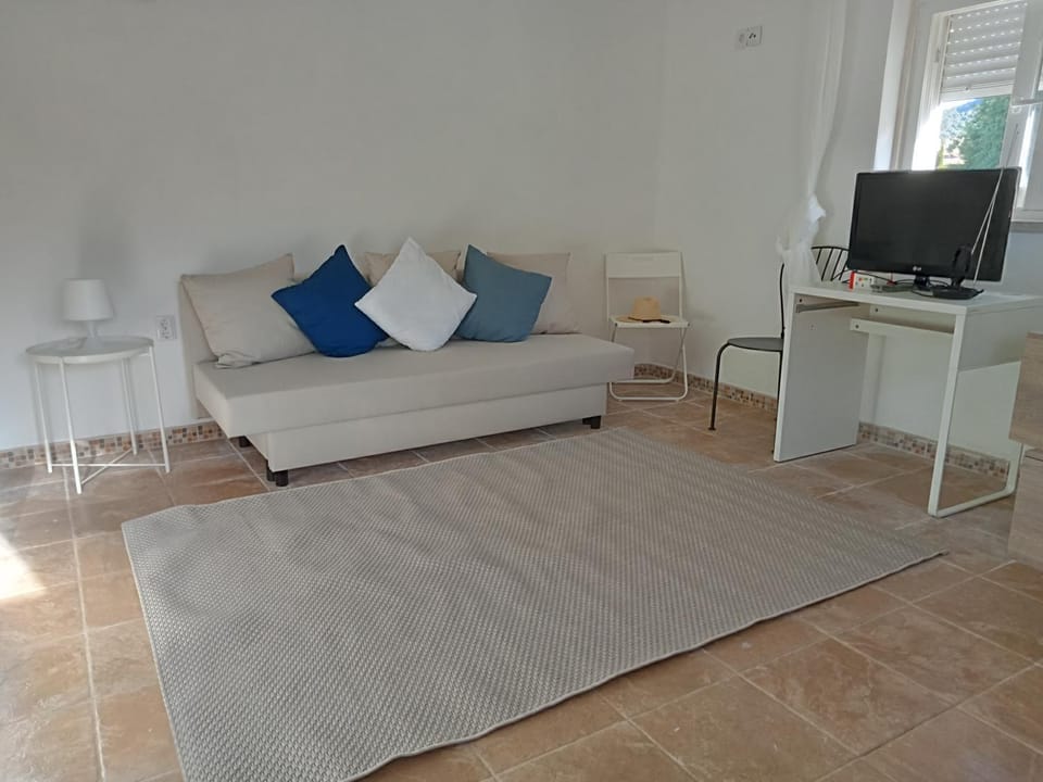 Estúdio privado 30 km Lisboa Apartment in Lisbon District