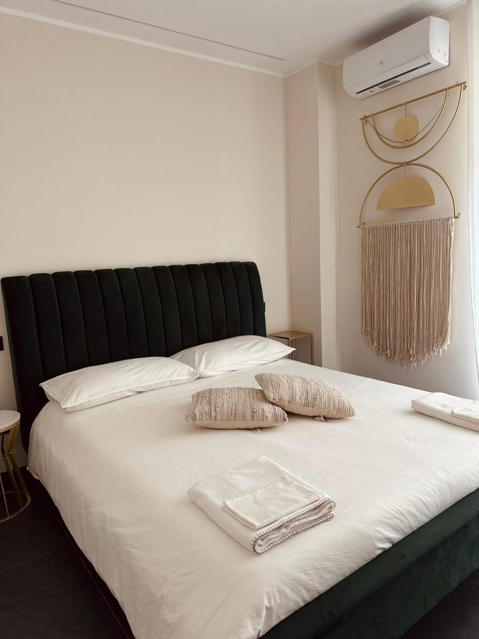 Mandarin Apulia 40 Bed and Breakfast in Bari