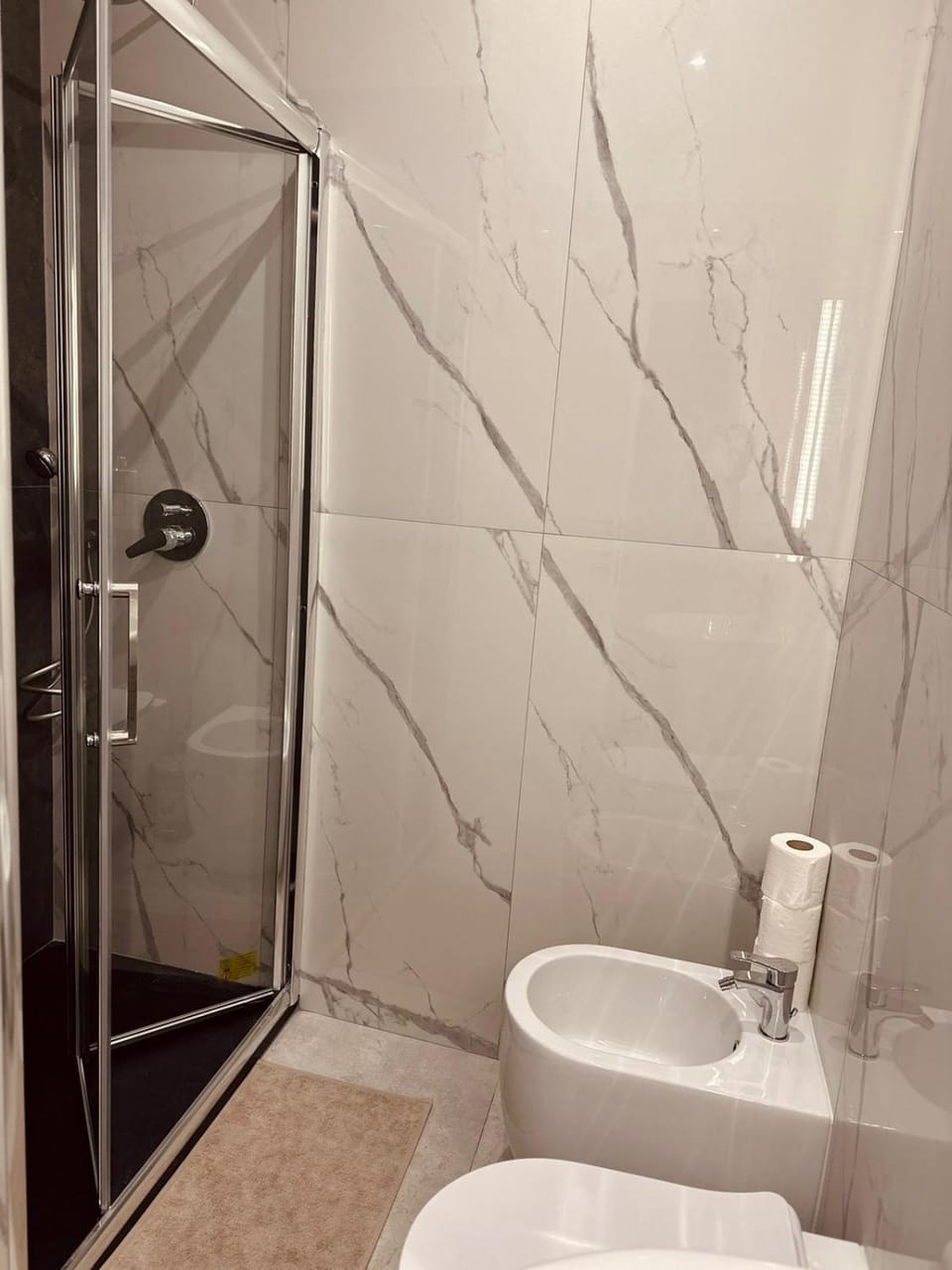Mandarin Apulia 40 Bed and Breakfast in Bari