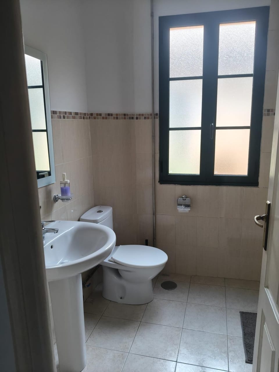 Apart A Caron do Camiño Padron Apartment in Galicia