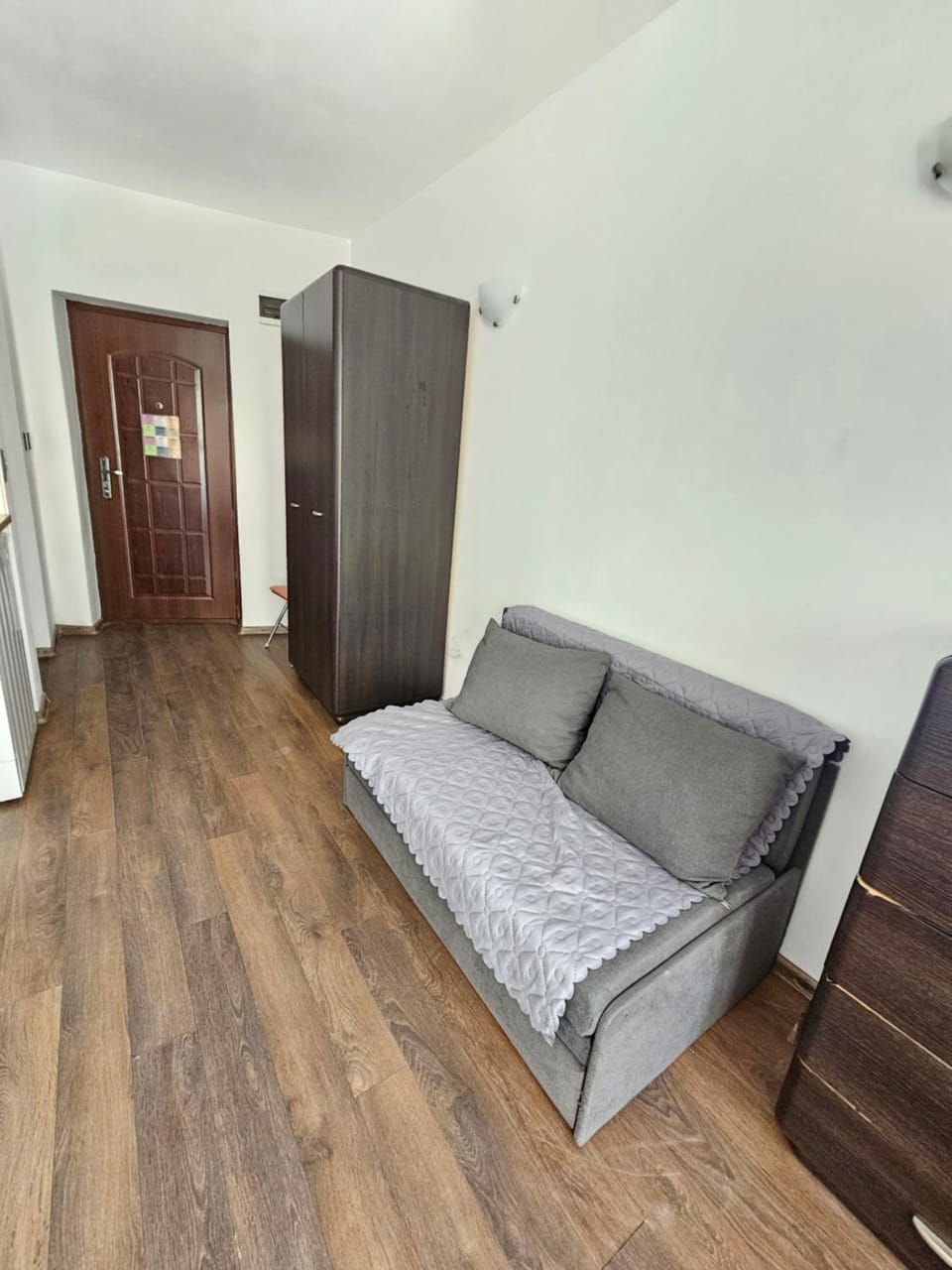 SannyBeach AmberBeach Apartment Bulgaria A14-1 Apartment in Sunny Beach