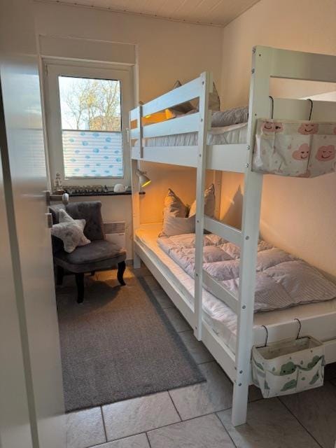 !!!NEU!!! Bungalow Juist in Norddeich 150 m vom Strand House in Norden