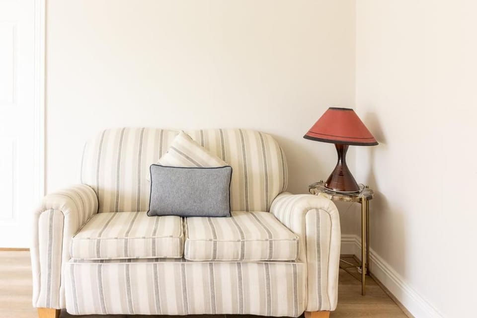 GuestReady - A charming place near Golf Centre House in Dublin