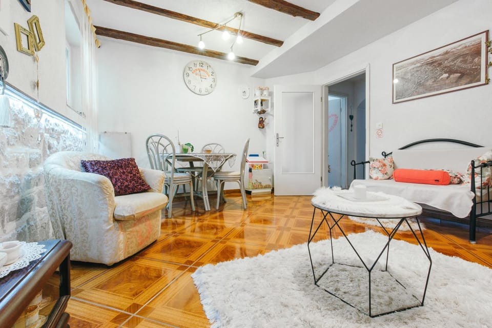 Bingo Apartment Apartment in Split
