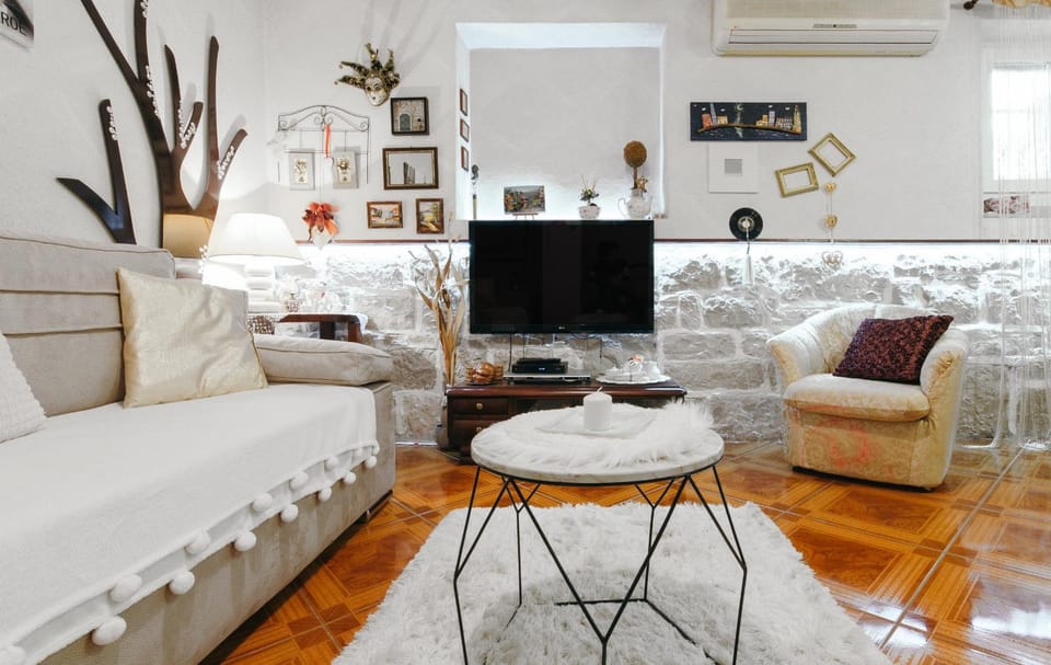 Bingo Apartment Apartment in Split