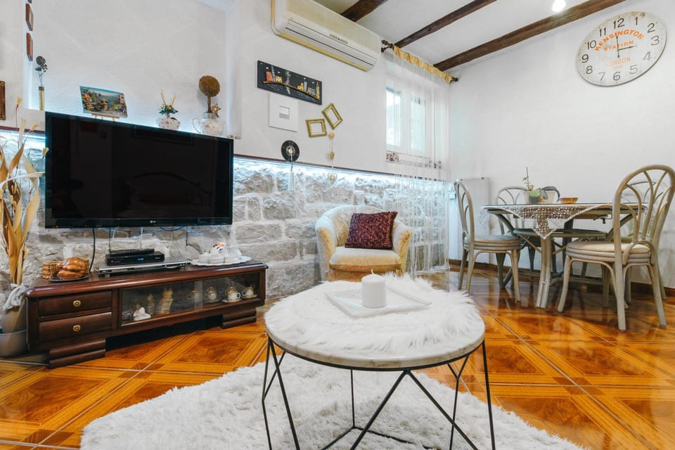 Bingo Apartment Apartment in Split