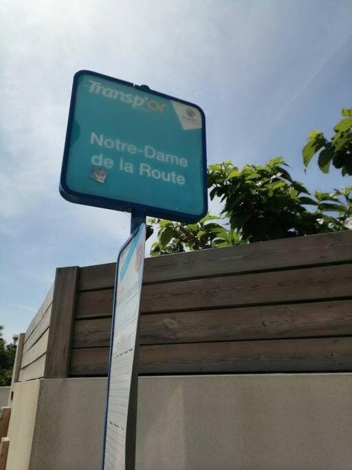 Un séjour les pieds dans l'eau Apartment in Palavas-les-Flots