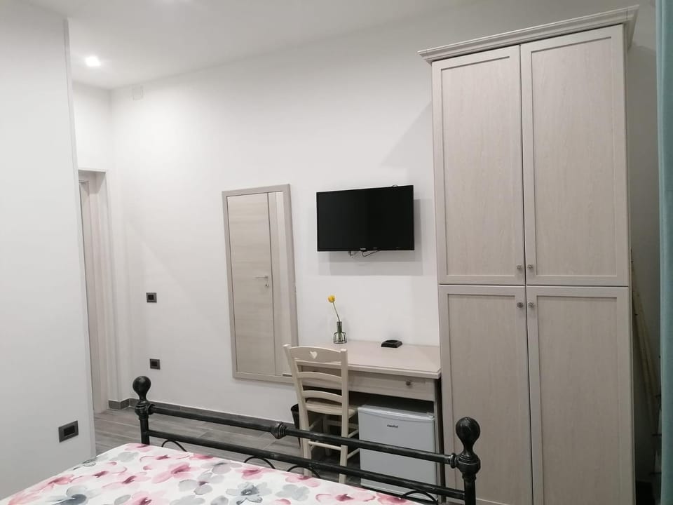 Poesia Affitti Brevi Bed and Breakfast in Province of Taranto