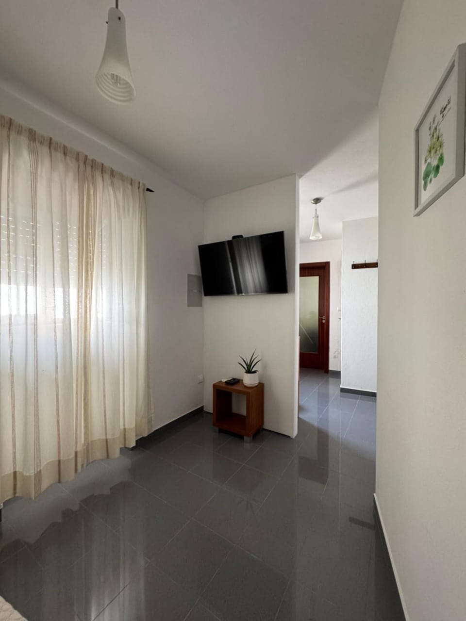 Casa da Avó Lídia Apartment in Lisbon District