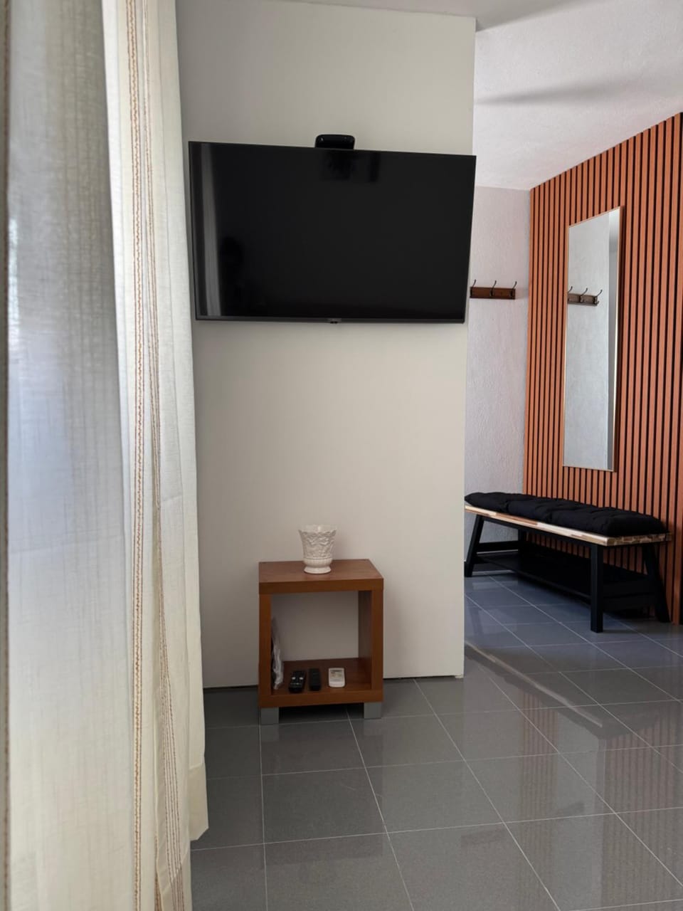 Casa da Avó Lídia Apartment in Lisbon District