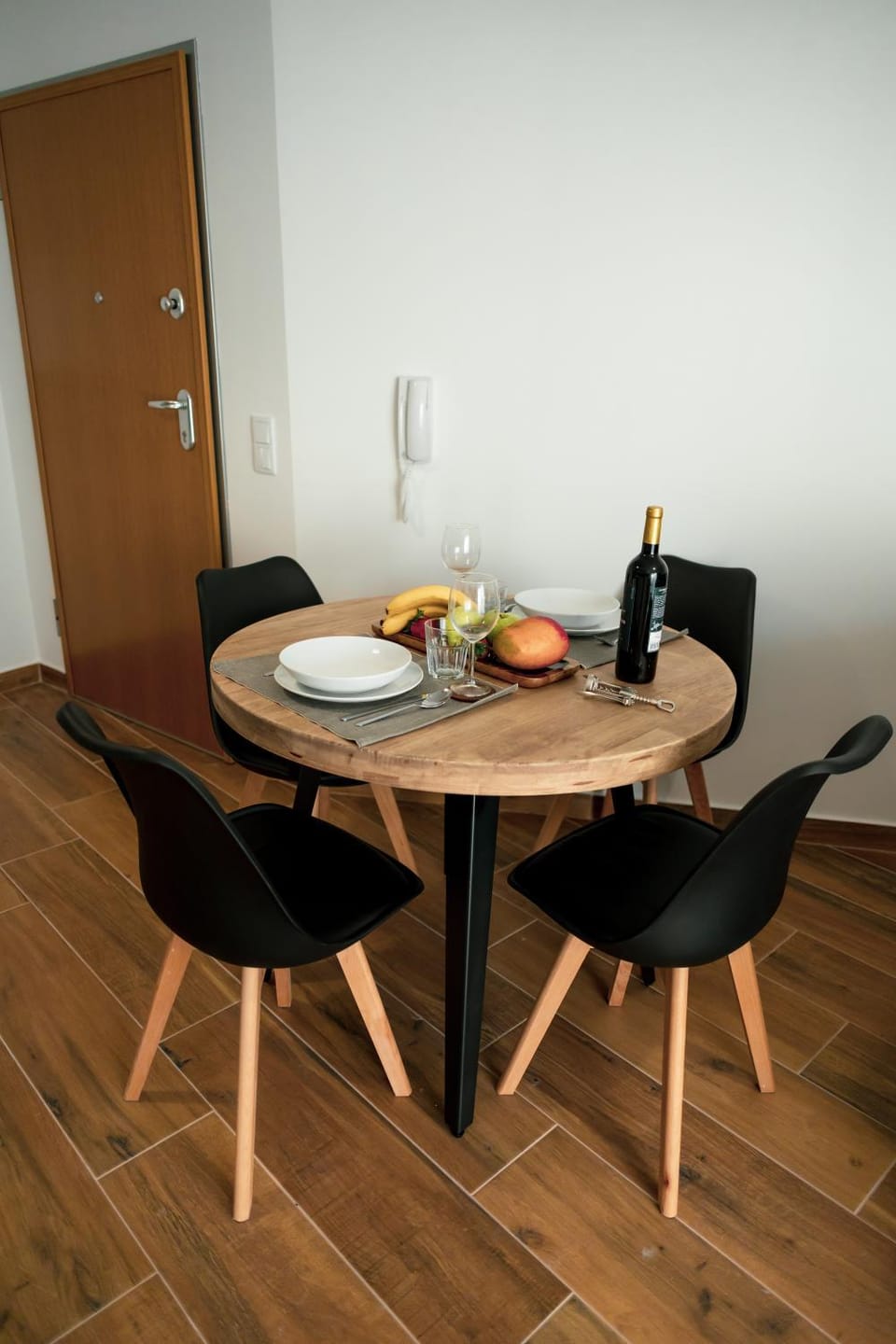 Gold Apartment Ferrel I Apartment in Peniche