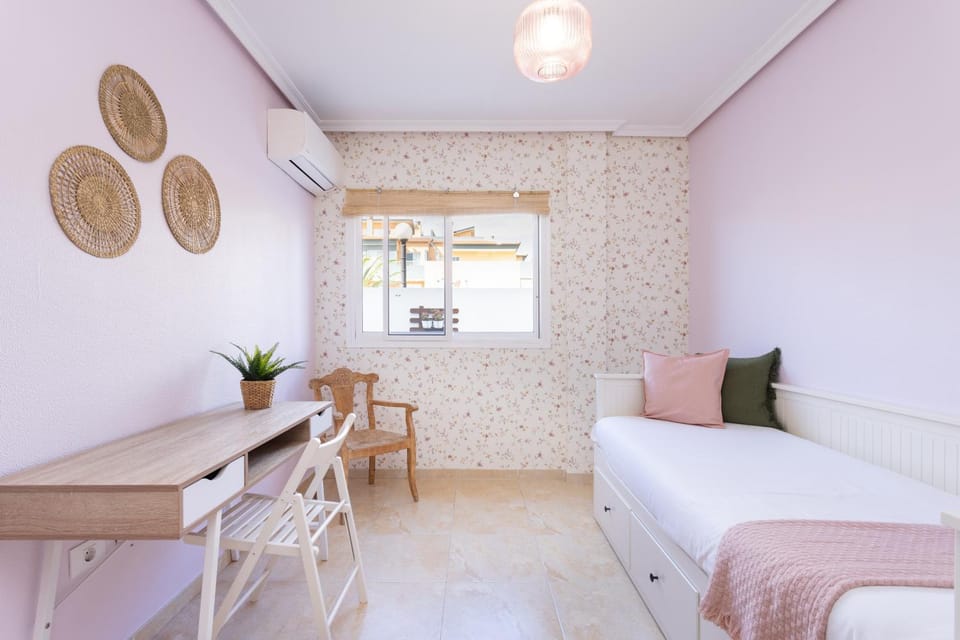 Home2Book Comfy Apt Puertito de Güímar, Pool Apartment in Canary Islands
