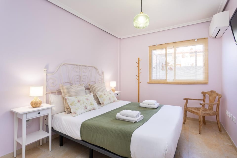 Home2Book Comfy Apt Puertito de Güímar, Pool Apartment in Canary Islands