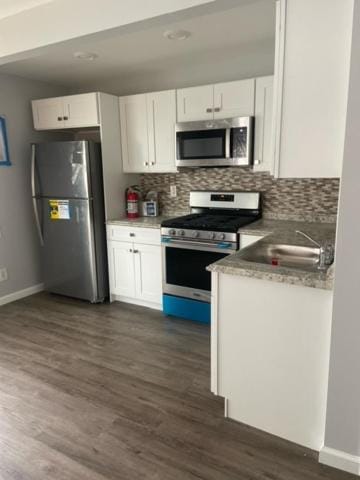 20 Dupont Beach House Apartment in Seaside Heights