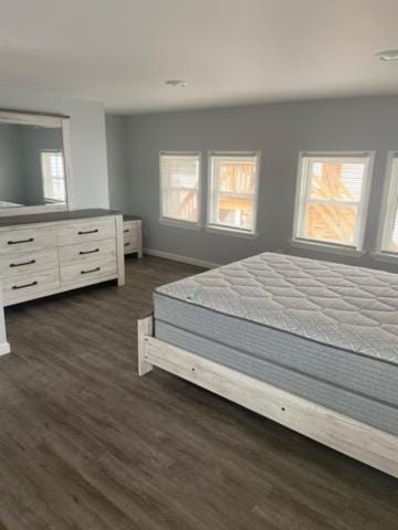 20 Dupont Beach House Apartment in Seaside Heights