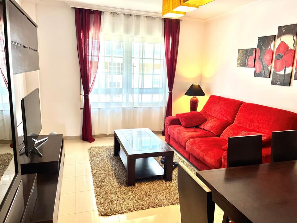 Lounge or bar, Dining area