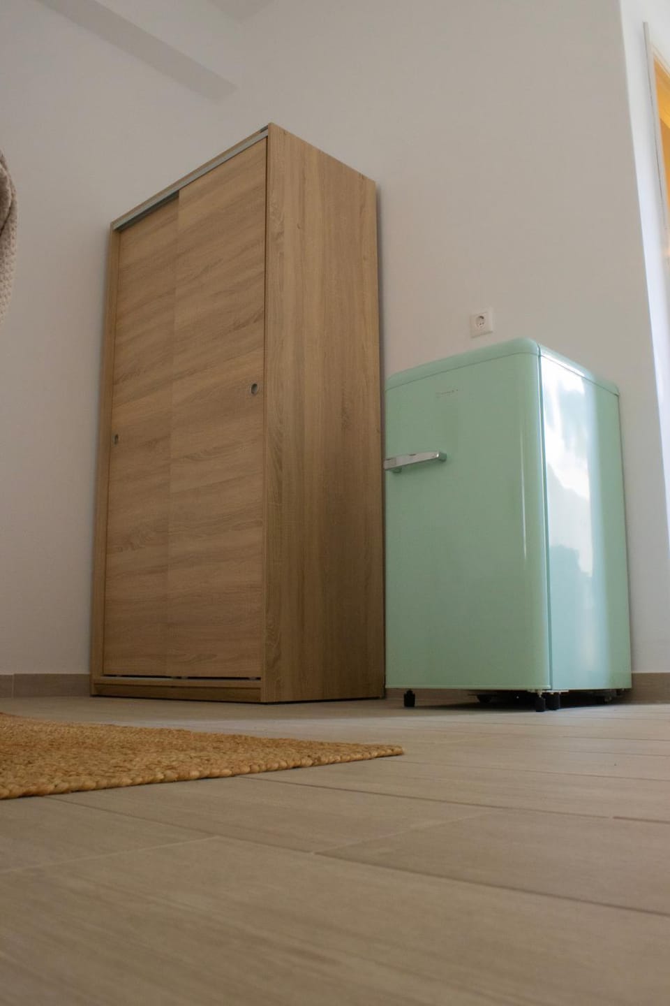 Amelia rooms Apartment in Decentralized Administration of the Aegean
